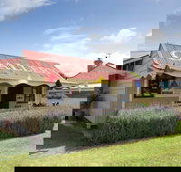 ArtGoolwa Inc - Accommodation Sunshine Coast