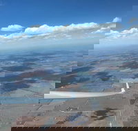 Australian Soaring Centre - Accommodation Sunshine Coast