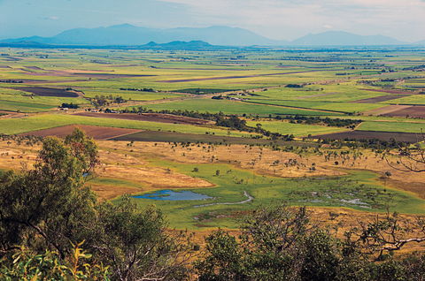 Ayr - Accommodation Sunshine Coast 2