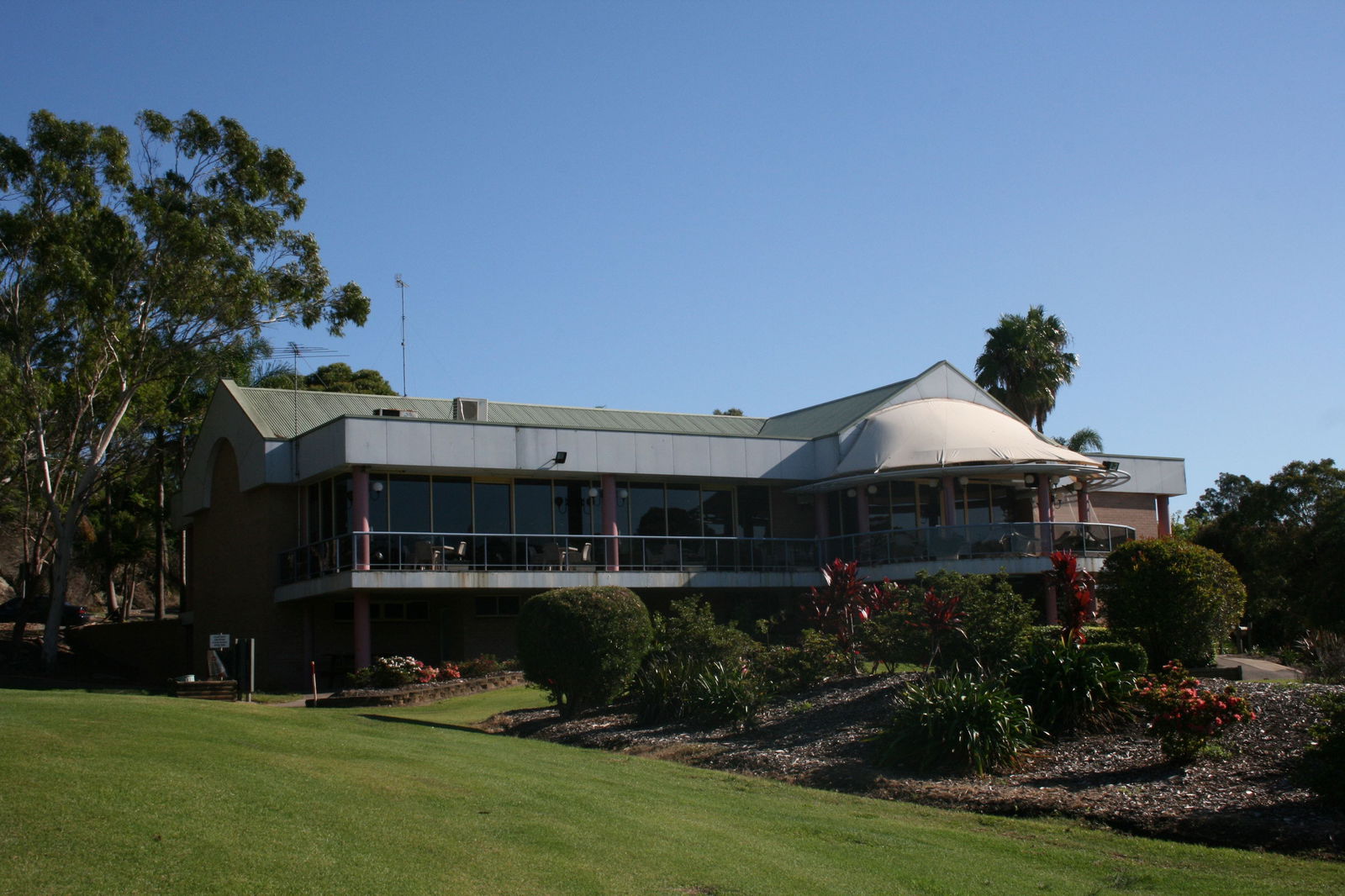 Bardwell Park NSW Accommodation Sunshine Coast