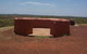 Bill Allen Lookout - thumb 1