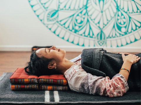 Blue Mountains Tarot Readings - Accommodation Sunshine Coast 2