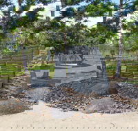 Bororen - Accommodation Sunshine Coast