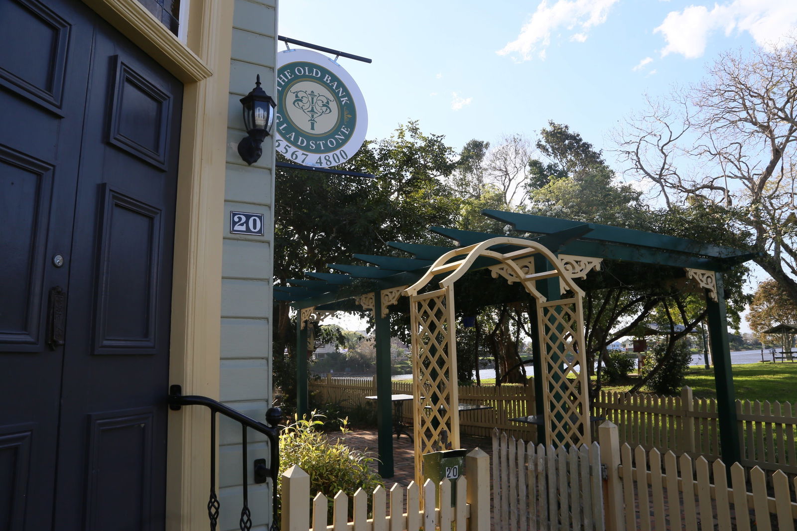 Clybucca NSW Accommodation Sunshine Coast