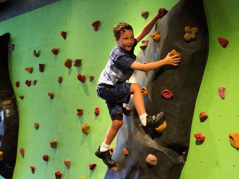 Bowlo Sports And Leisure Yamba - Accommodation Sunshine Coast 1