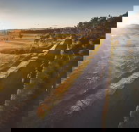Bulahdelah - Accommodation Sunshine Coast