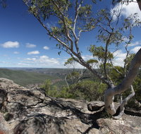 Bundanoon - Accommodation Sunshine Coast