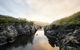 Clarence Valley Canoe And Kayak Trail: Longest Whitewater Trail In Australia - thumb 0