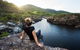 Clarence Valley Canoe And Kayak Trail: Longest Whitewater Trail In Australia - thumb 2