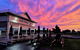 Club Narooma - thumb 0