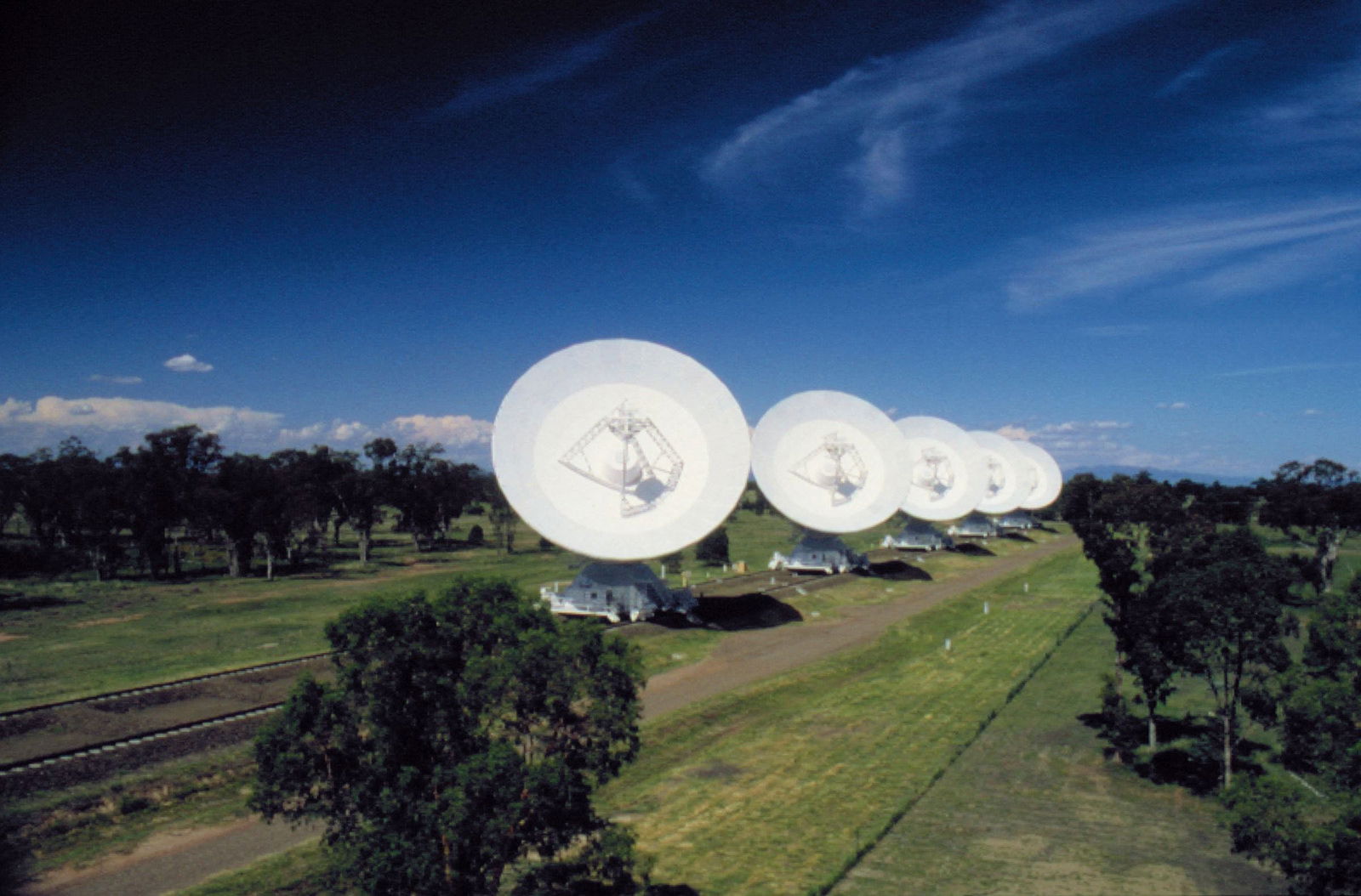 Harparary NSW Accommodation Sunshine Coast