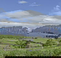Devonport Cradle Mountain and the Great Western Tiers - Accommodation Sunshine Coast