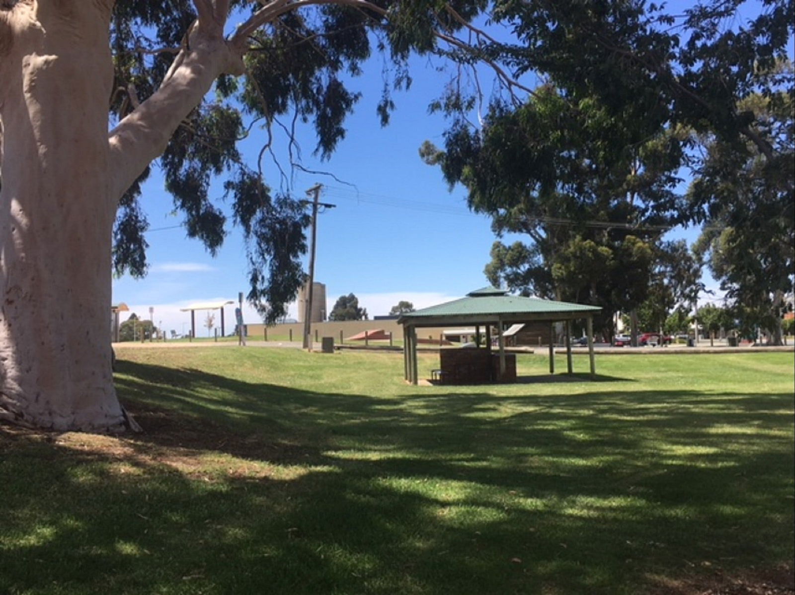  Accommodation Sunshine Coast