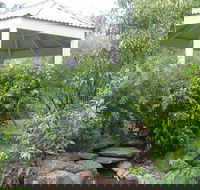 Grampians Adventure Golf and MOCO Gallery - Accommodation Sunshine Coast