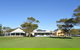 Hawks Nest Golf Club - thumb 0