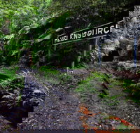 Helensburgh - Accommodation Sunshine Coast