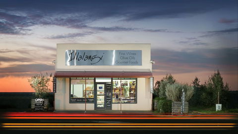 Illalangi - Accommodation Sunshine Coast 0