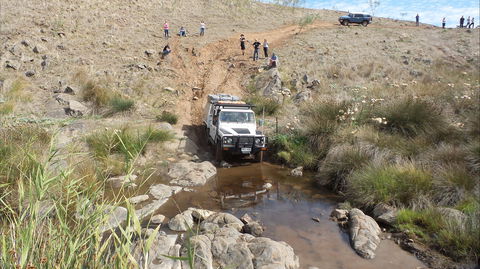 JAKEM Farm - Accommodation Sunshine Coast 1