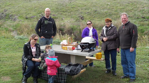 JAKEM Farm - Accommodation Sunshine Coast 2