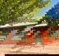 John O'Brien Heritage House - Accommodation Sunshine Coast