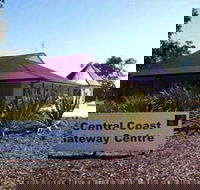 Kariong - Accommodation Sunshine Coast