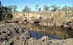 Kooroorinya Falls Nature Reserve - thumb 0