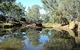 Kooroorinya Falls Nature Reserve - thumb 1