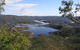Lake Cania - thumb 0