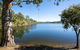 Lake Cania - thumb 1