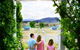 Lanyon Homestead - thumb 1