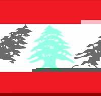 Lebanon Embassy of - Accommodation Sunshine Coast