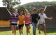 Longridge Campground - thumb 0