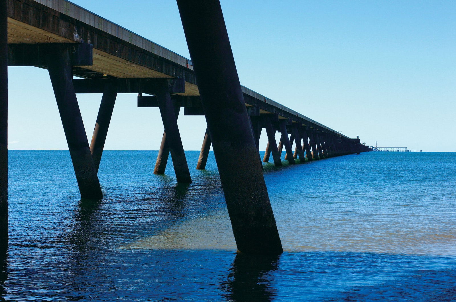 Accommodation Sunshine Coast