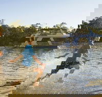 Mildura - Accommodation Sunshine Coast