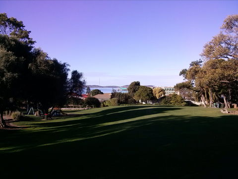 Mill Cottage Museum - Accommodation Sunshine Coast 2