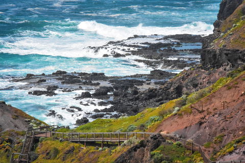 Mornington Peninsula National Park - Accommodation Sunshine Coast 0