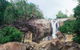 Murray Falls, Girramay National Park - thumb 1