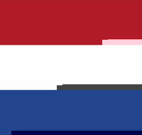 Netherlands Embassy of the - Accommodation Sunshine Coast