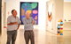 Newcastle Art Gallery - thumb 1