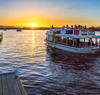 Noosaville - Accommodation Sunshine Coast