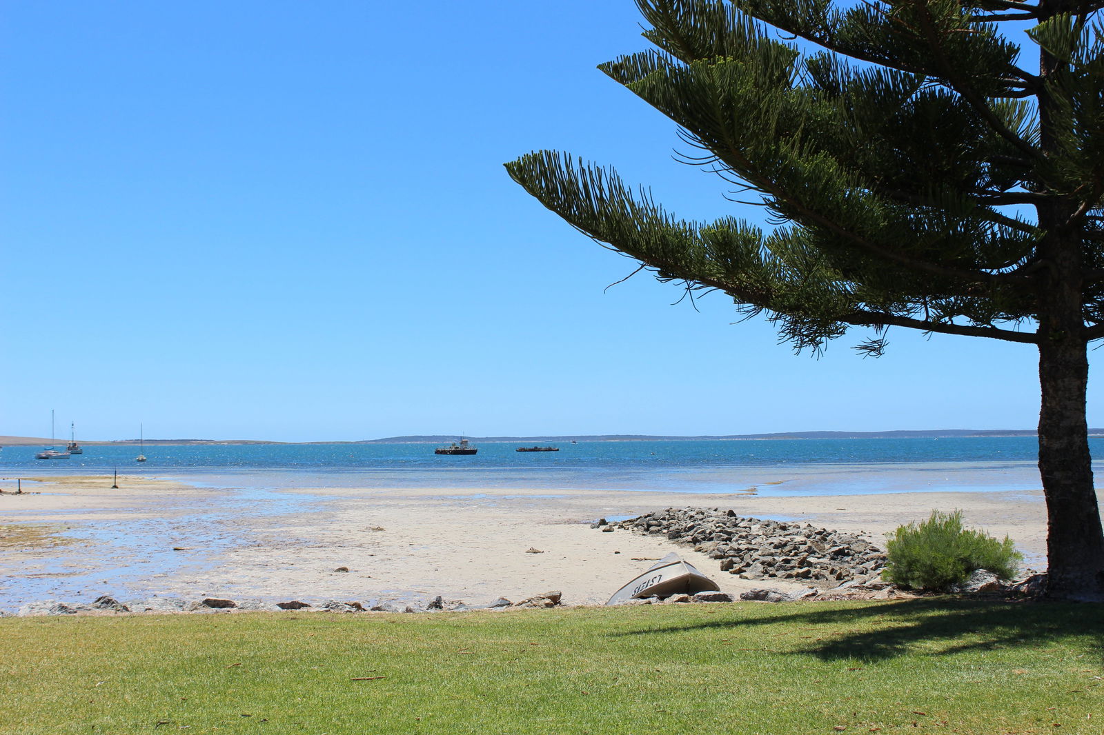  Accommodation Sunshine Coast