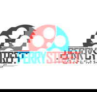 Perry Street Cinemas - Accommodation Sunshine Coast