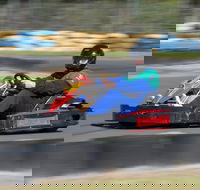Picton Karting Track - Accommodation Sunshine Coast