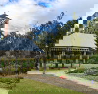 Picton Botanic Gardens - Accommodation Sunshine Coast
