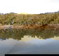 Price - Accommodation Sunshine Coast