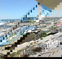 Queenscliff Day Spa - Accommodation Sunshine Coast