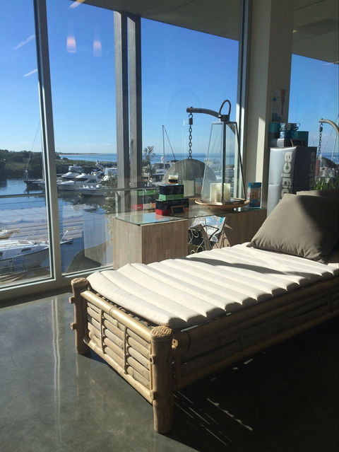 Queenscliff Day Spa - Accommodation Sunshine Coast 1