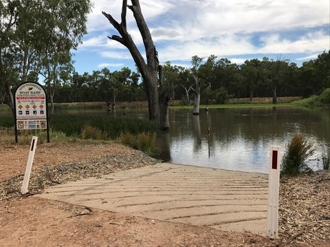 Rocky Waterholes - Accommodation Sunshine Coast 2