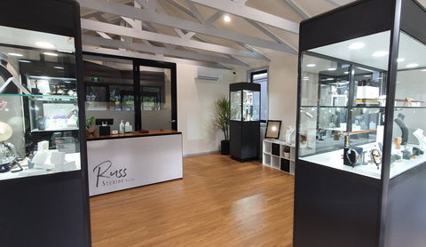 Russ Studios - Accommodation Sunshine Coast 1