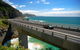 Sea Cliff Bridge - thumb 2
